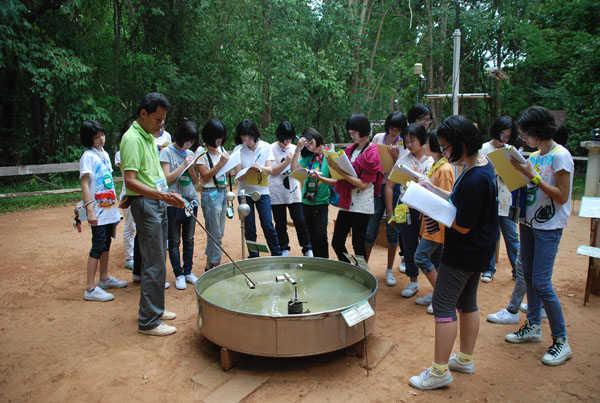 1-DSC_0048 (36)